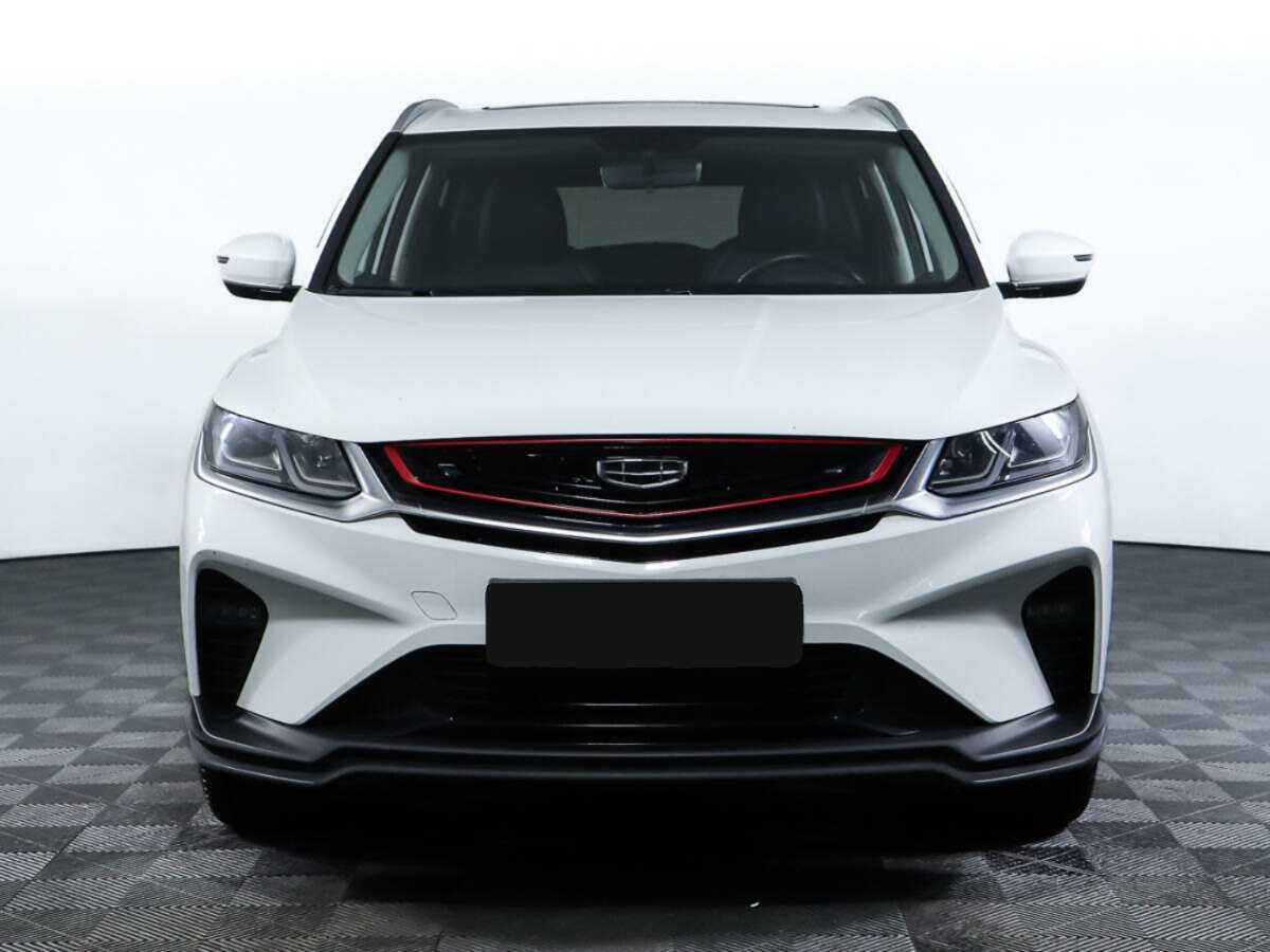 {{ $carItemModel->mark <div class=