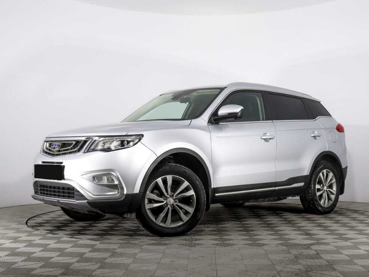 {{ $carItemModel->mark </div><div class=