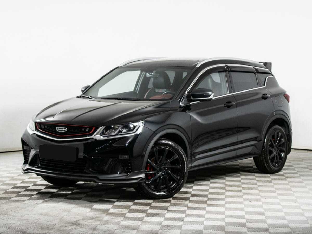 {{ $carItemModel->mark <div class=